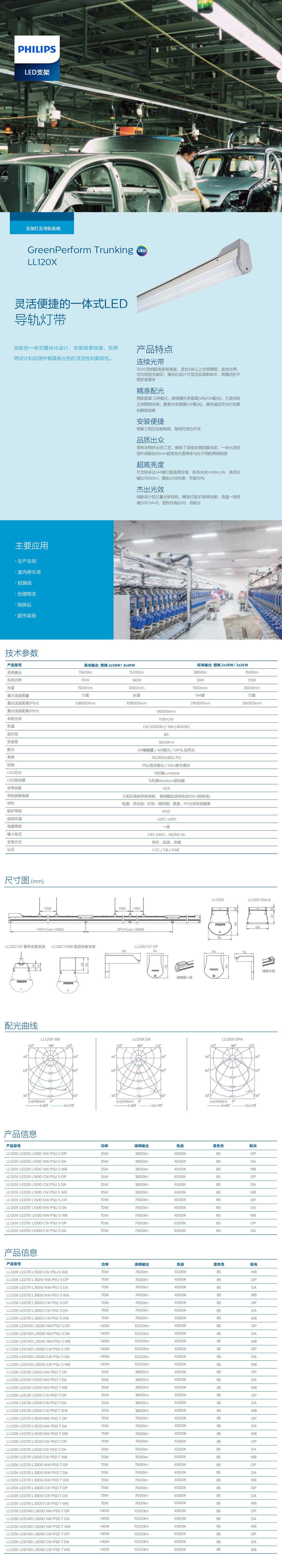 支架灯及导轨系统LL120X.jpg