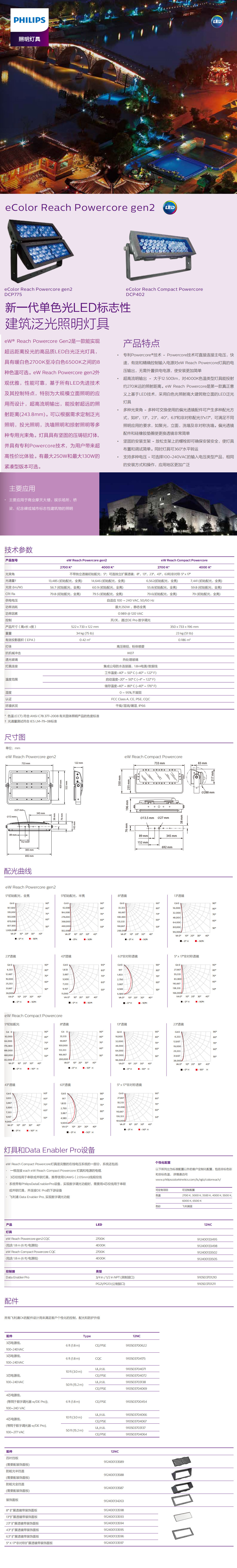 新一代单色光LED标志性建筑泛光照明灯具.jpg