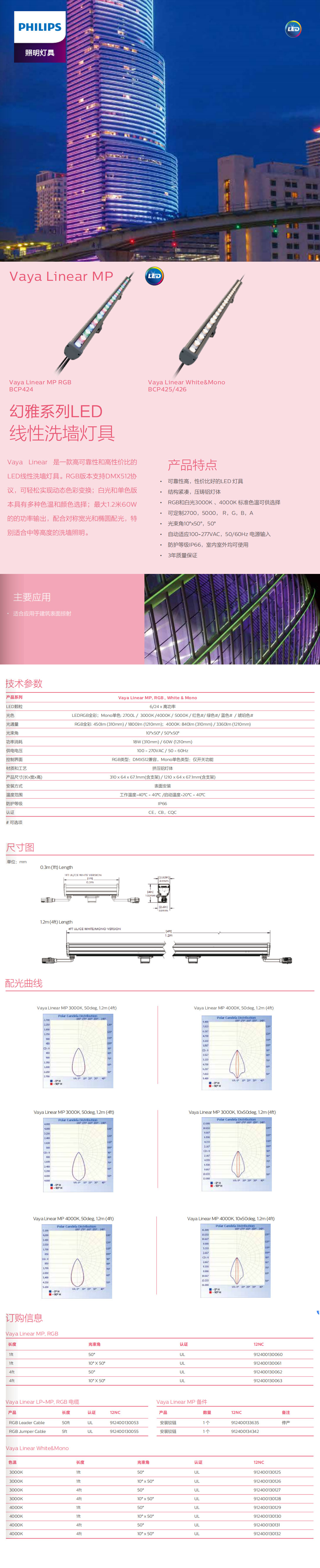 幻雅系列LED线性洗墙灯具.jpg