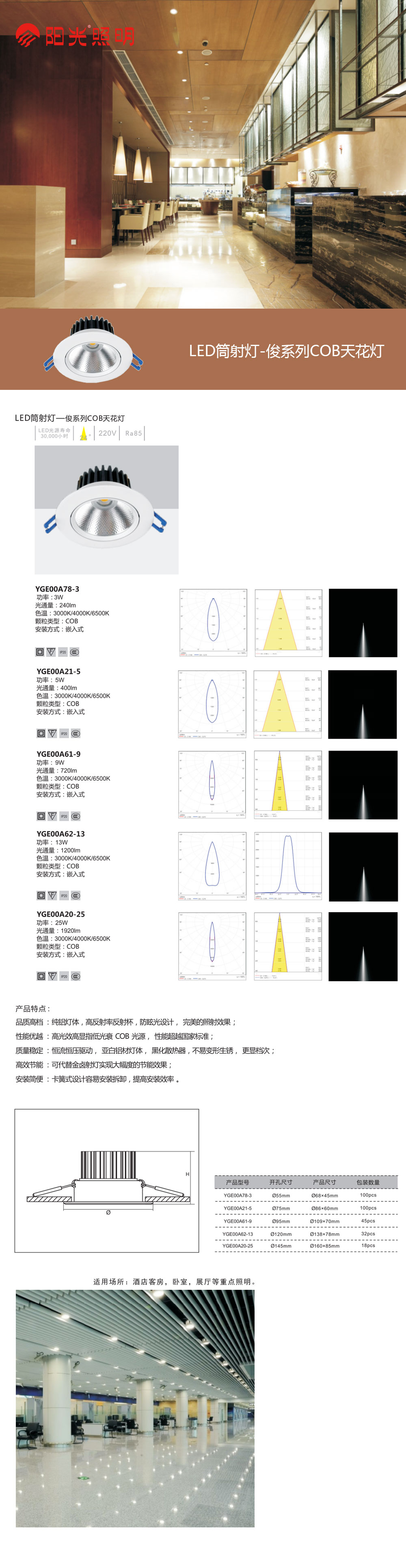 LED筒射灯-俊系列COB天花灯.jpg